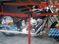 photos 2000-200900150